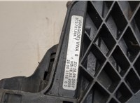 3C2721318, 1K0721373H Педаль сцепления Volkswagen Passat 6 2005-2010 20476081 #2