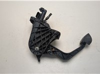 3C2721318, 1K0721373H Педаль сцепления Volkswagen Passat 6 2005-2010 20476081 #3