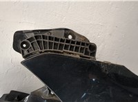  Крыло Toyota Camry V40 2006-2011 20476083 #2