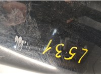  Крыло Toyota Camry V40 2006-2011 20476083 #3