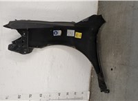  Крыло Toyota Camry V40 2006-2011 20476083 #4