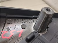  Зеркало боковое BMW 5 F10 2010-2017 20476084 #2