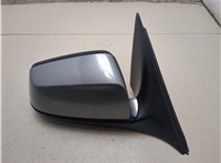  Зеркало боковое BMW 5 F10 2010-2017 20476084 #1