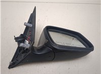  Зеркало боковое BMW 5 F10 2010-2017 20476084 #4