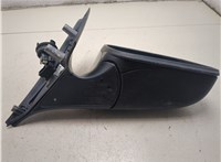  Зеркало боковое BMW 5 F10 2010-2017 20476084 #6