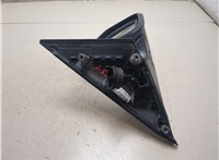  Зеркало боковое BMW 5 F10 2010-2017 20476084 #7
