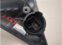  Зеркало боковое BMW 5 F10 2010-2017 20476084 #8