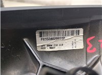  Зеркало боковое BMW 5 F10 2010-2017 20476084 #10