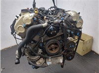  Двигатель (ДВС) Porsche Cayenne 2002-2010 20476086 #3