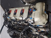  Двигатель (ДВС) Porsche Cayenne 2002-2010 20476086 #6