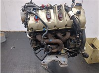  Двигатель (ДВС) Porsche Cayenne 2002-2010 20476086 #7