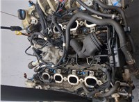  Двигатель (ДВС) Porsche Cayenne 2002-2010 20476086 #9