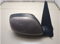  Зеркало боковое Toyota Sequoia 2000-2008 20476087 #1