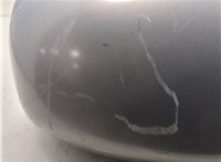  Зеркало боковое Toyota Sequoia 2000-2008 20476087 #2