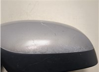  Зеркало боковое Toyota Sequoia 2000-2008 20476087 #3