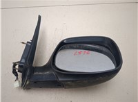  Зеркало боковое Toyota Sequoia 2000-2008 20476087 #4
