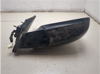  Зеркало боковое Toyota Sequoia 2000-2008 20476087 #5