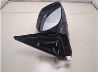  Зеркало боковое Toyota Sequoia 2000-2008 20476087 #6