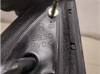  Зеркало боковое Toyota Sequoia 2000-2008 20476087 #8