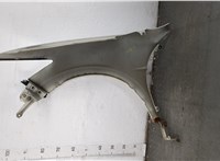  Крыло Honda Crosstour 2009-2015 20476088 #3