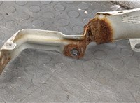  Крыло Honda Crosstour 2009-2015 20476088 #4