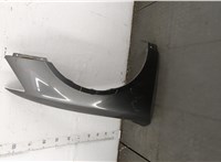  Крыло Hyundai Sonata NF 2005-2010 20476091 #1
