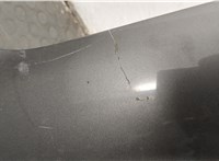  Крыло Hyundai Sonata NF 2005-2010 20476091 #4