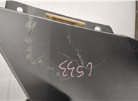  Крыло Hyundai Sonata NF 2005-2010 20476091 #5