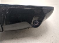  Зеркало боковое Infiniti JX 20476092 #2