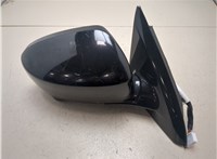  Зеркало боковое Infiniti JX 20476092 #1