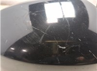  Зеркало боковое Infiniti JX 20476092 #3
