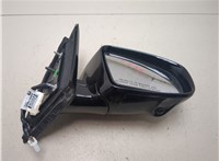  Зеркало боковое Infiniti JX 20476092 #4