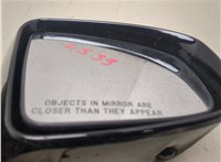  Зеркало боковое Infiniti JX 20476092 #5
