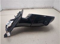  Зеркало боковое Infiniti JX 20476092 #6