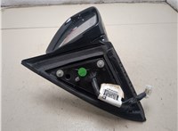  Зеркало боковое Infiniti JX 20476092 #7