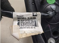  Зеркало боковое Infiniti JX 20476092 #8
