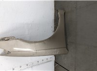  Крыло Toyota Camry 2001-2006 20476093 #1