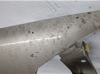  Крыло Toyota Camry 2001-2006 20476093 #2