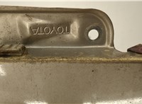  Крыло Toyota Camry 2001-2006 20476093 #3