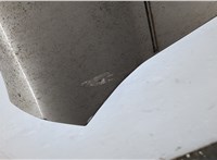  Крыло Toyota Camry 2001-2006 20476093 #4