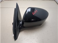  Зеркало боковое Infiniti JX 20476094 #1
