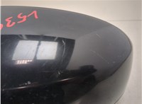  Зеркало боковое Infiniti JX 20476094 #2