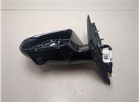  Зеркало боковое Infiniti JX 20476094 #3