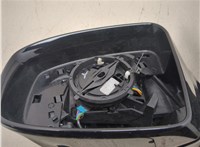  Зеркало боковое Infiniti JX 20476094 #4