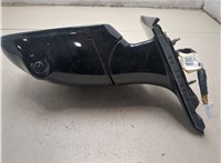  Зеркало боковое Infiniti JX 20476094 #5