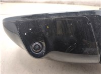  Зеркало боковое Infiniti JX 20476094 #6