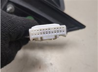  Зеркало боковое Infiniti JX 20476094 #8