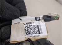  Зеркало боковое Infiniti JX 20476094 #9