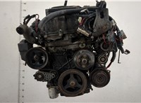  Двигатель (ДВС) Hummer H3 20476096 #1