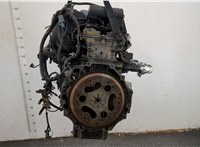  Двигатель (ДВС) Hummer H3 20476096 #2